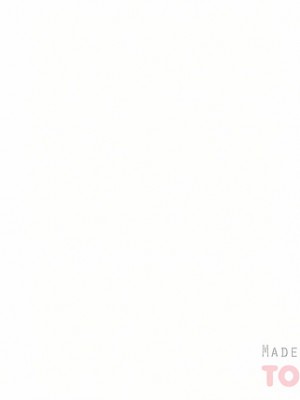 豪門人妻 22-23話_23_04