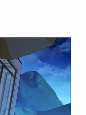 換個姿勢好嗎？ 33-34話_33_13