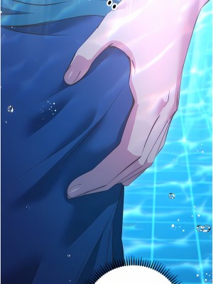 換個姿勢好嗎？ 33-34話_34_03