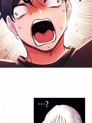 今晚是第一次 37-38話_37_12