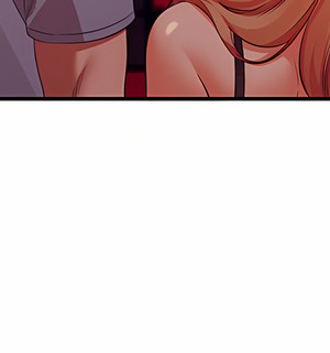 誰說理組沒正妹？68-69話_69_17
