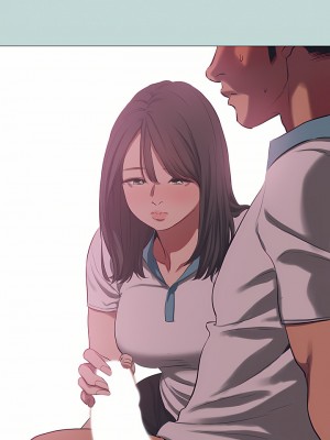 縱夏夜之夢 96-97話_96_24