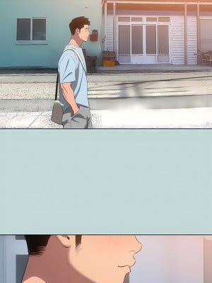 縱夏夜之夢 96-97話_97_25