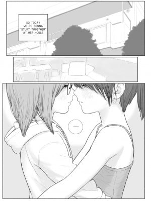 [MIEOW (Rustle)] Lolita Complex 2022 [English] [無修正]_11