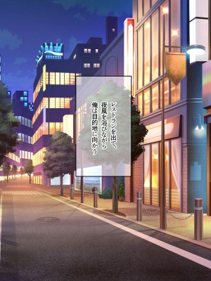 [なのはなジャム]  あの日俺は愛する妻と娘を捨て、頭のおかしい変態巨乳3姉妹の「性奴隷」になることを選択した_277