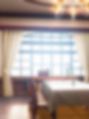 [なのはなジャム]  あの日俺は愛する妻と娘を捨て、頭のおかしい変態巨乳3姉妹の「性奴隷」になることを選択した_021