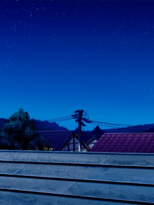 [ぱやんぱやん (ぱやみ)]  ボーイッシュの私が爆乳で幼馴染を逆NTRするお話_060