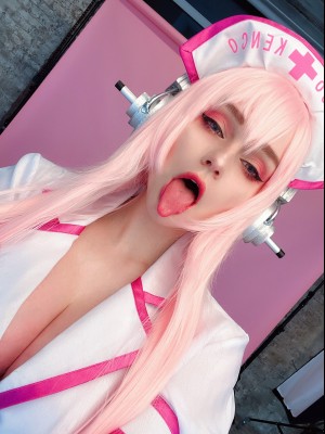 Shadory - Nurse Super Sonico_29_Shadory_Nurse_Super_Sonico_29