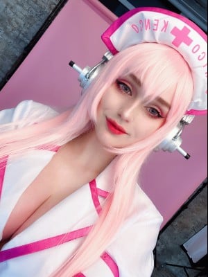 Shadory - Nurse Super Sonico_37_Shadory_Nurse_Super_Sonico_37