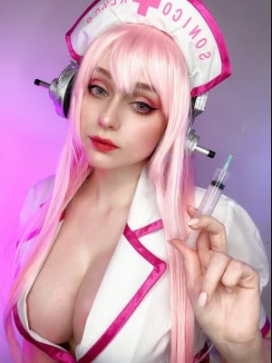 Shadory - Nurse Super Sonico_38_Shadory_Nurse_Super_Sonico_38