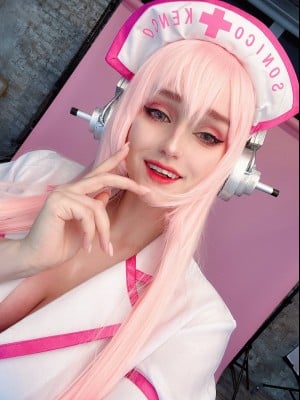 Shadory - Nurse Super Sonico_39_Shadory_Nurse_Super_Sonico_39