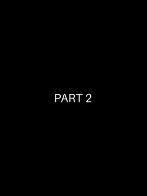 June (2022) Complete Set - HxD - Colored_J121
