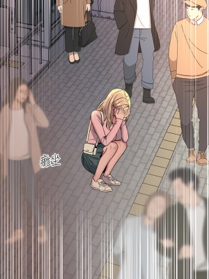 觸電大師 28-29話_28_34