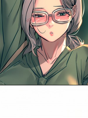 觸電大師 28-29話_29_33