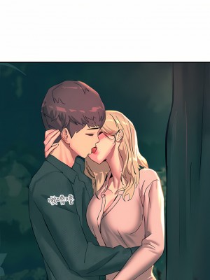 觸電大師 28-29話_29_43