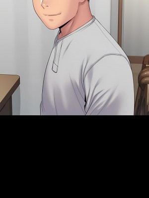 傀儡 256-257話_256_49