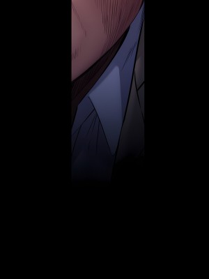 傀儡 256-257話_256_63