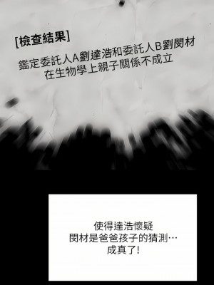 傀儡 256-257話_257_01