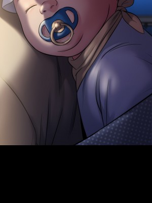 傀儡 256-257話_257_05
