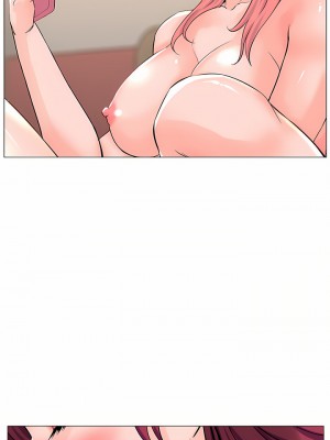 樓上的網美 71-72話_71_31