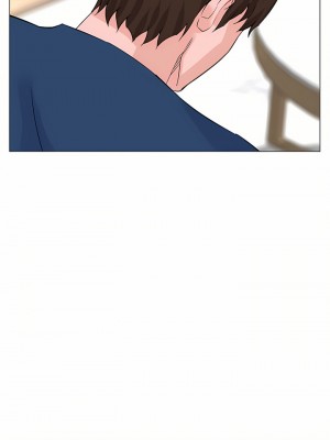 樓上的網美 71-72話_72_29
