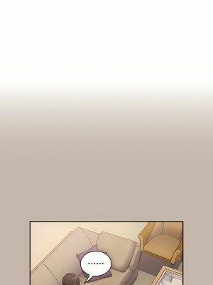 陌生的未婚妻 1-5話_01_15