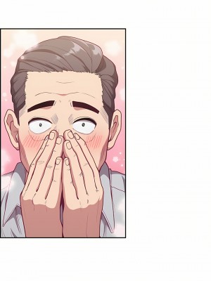 陌生的未婚妻 1-5話_01_26