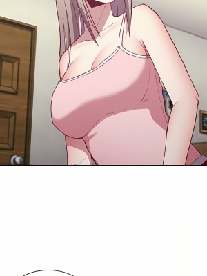 陌生的未婚妻 1-5話_03_14