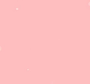 陌生的未婚妻 1-5話_04_20