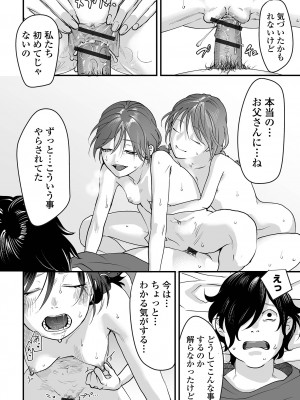 [澱泥カカリヤ] 薄氷の彼女たち [DL版]_046