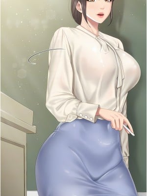 親子餐廳的媽媽們 50-51話_50_07
