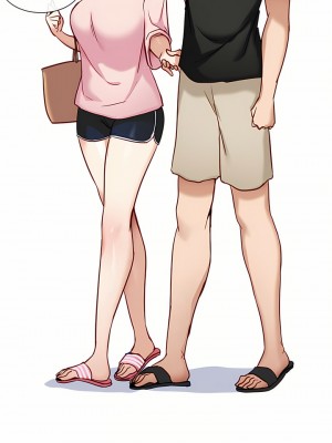 脫單神器 14-15話_14_04