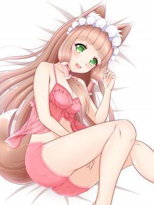 (C100) [爆発まーけっと (湊晶)] マホ姫コネクト!3 (プリンセスコネクト!Re：Dive) [阿卡姆汉化]_28