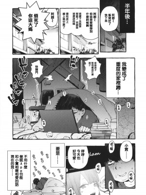 [伊丹] 人の彼女に犯りたい放題 + イラストカード [篆儀通文書坊漢化]_157