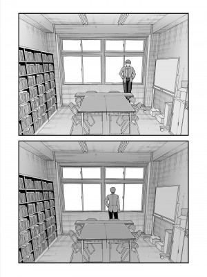 [PROTMIND (たつみやもとかず)] 天使のアプリで片想いの彼を私の恋人にしてみた。 [DL版]_519