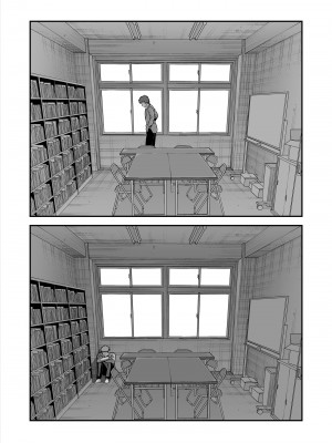 [PROTMIND (たつみやもとかず)] 天使のアプリで片想いの彼を私の恋人にしてみた。 [DL版]_520