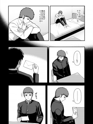 [PROTMIND (たつみやもとかず)] 天使のアプリで片想いの彼を私の恋人にしてみた。 [DL版]_360