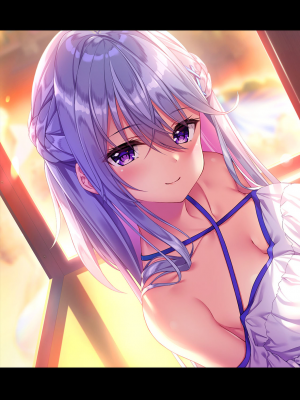COMIC アナンガ・ランガ Vol.92_271