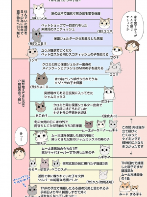 COMIC アナンガ・ランガ Vol.92_263