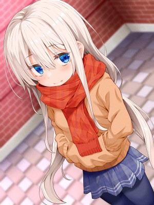 [文月会] こすプレびっちっ!_062_2