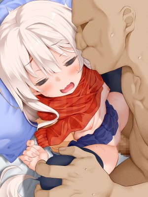 [文月会] こすプレびっちっ!_103_43