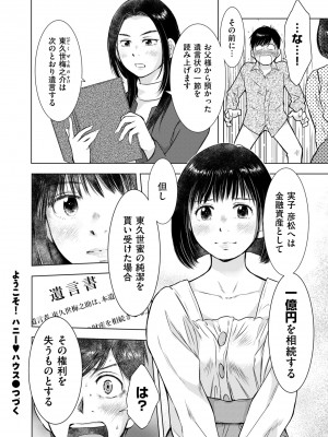 COMIC クリベロン DUMA 2023年3月号 Vol.46_178