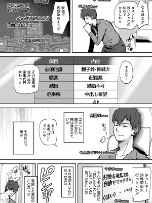 COMIC 真激 2023年4月号 [DL版]_013