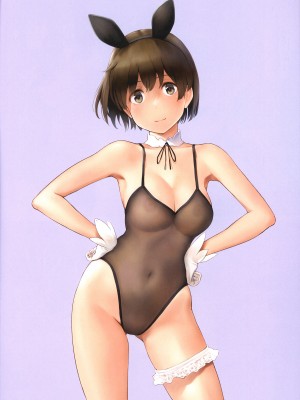 (C100) [わさんぼん (wa)] WASANBON vol.19_18
