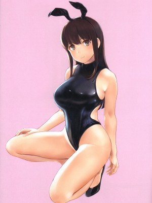 (C100) [わさんぼん (wa)] WASANBON vol.19_09
