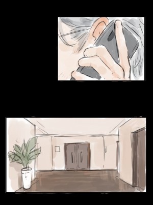 [本] 禁忌_04