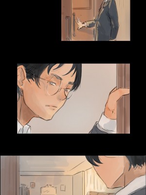[本] 禁忌_12