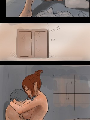 [本] 禁忌_15