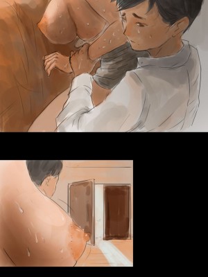 [本] 禁忌_11