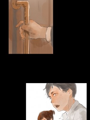 [本] 禁忌_10